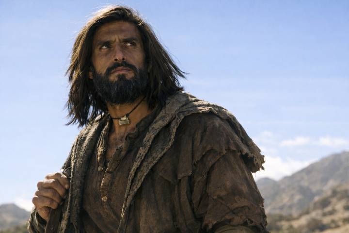 Dhurandhar 2 Nears $1 Million Pre-Sales In Overseas As Wait For Trailer Continues