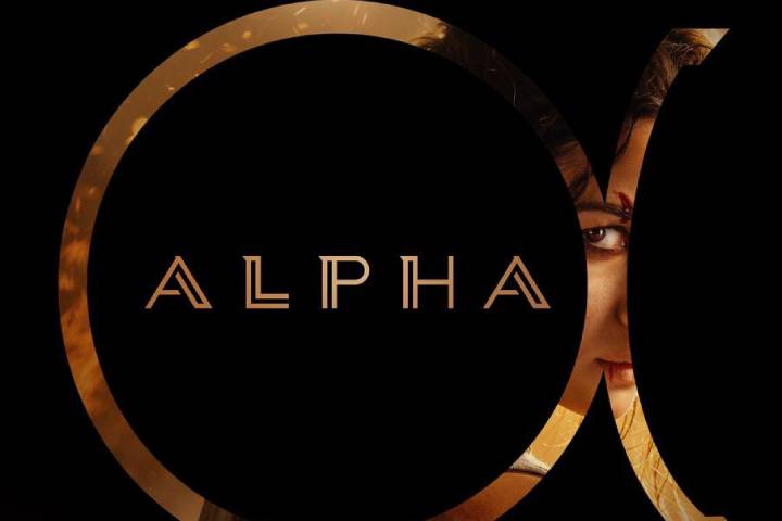 Alia Bhatt and Sharvari Wagh's Alpha Gets A Release Date