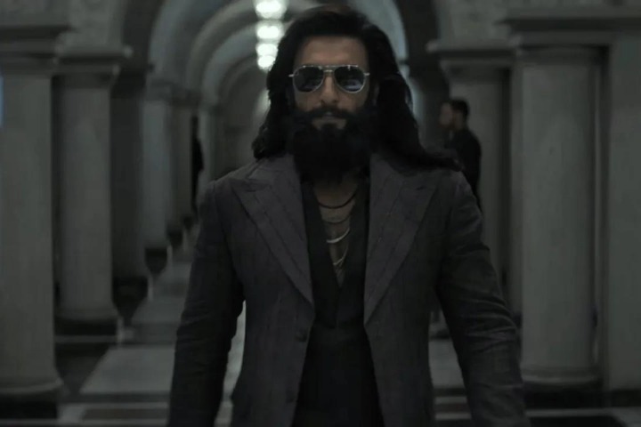 Dhurandhar Telugu Dub: Analyzing the Business Potential and ...