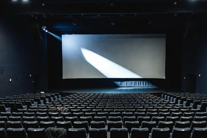 New Accessibility Mandate for Indian Cinema: Subtitles and A...