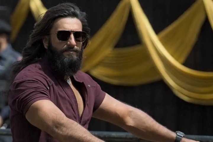 Dhurandhar 2 Box Office: Absolute Carnage as Sequel Joins RRR & Pushpa 2 in USA; Tracking for Record-Breaking Weekend