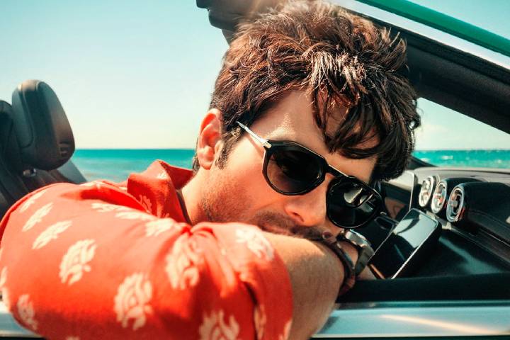 Shahid Kapoor, Rashmika Mandanna, Kriti Sanon's Cocktail 2 G...