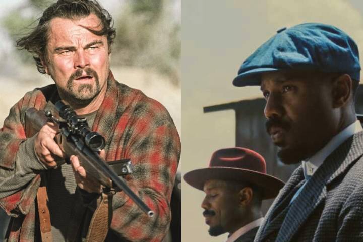 Oscars 2026: Complete List of Award Winners