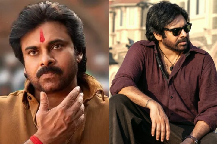 Can Ustaad Bhagat Singh Match the Box Office Benchmark Set b...