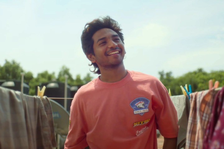 Youth Box Office Collection | All Language | Day Wise | Worl...