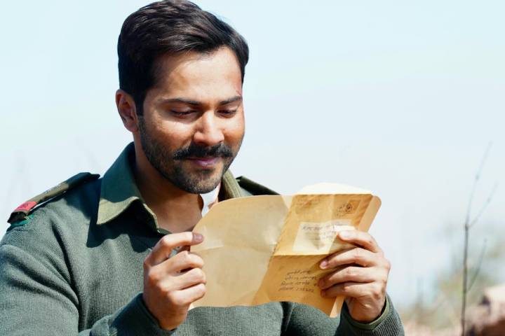 Border 2 On Netflix: Sunny Deol's 450 Crore Grosser Is Now A...