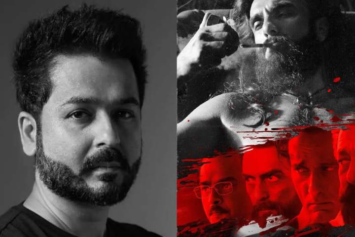 From Mahesh Babu To SS Rajamouli: Telugu Stars Heap High Pra...