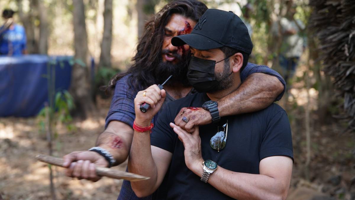 From URI To Dhurandhar 2, Analysing The Box Office Filmograp...