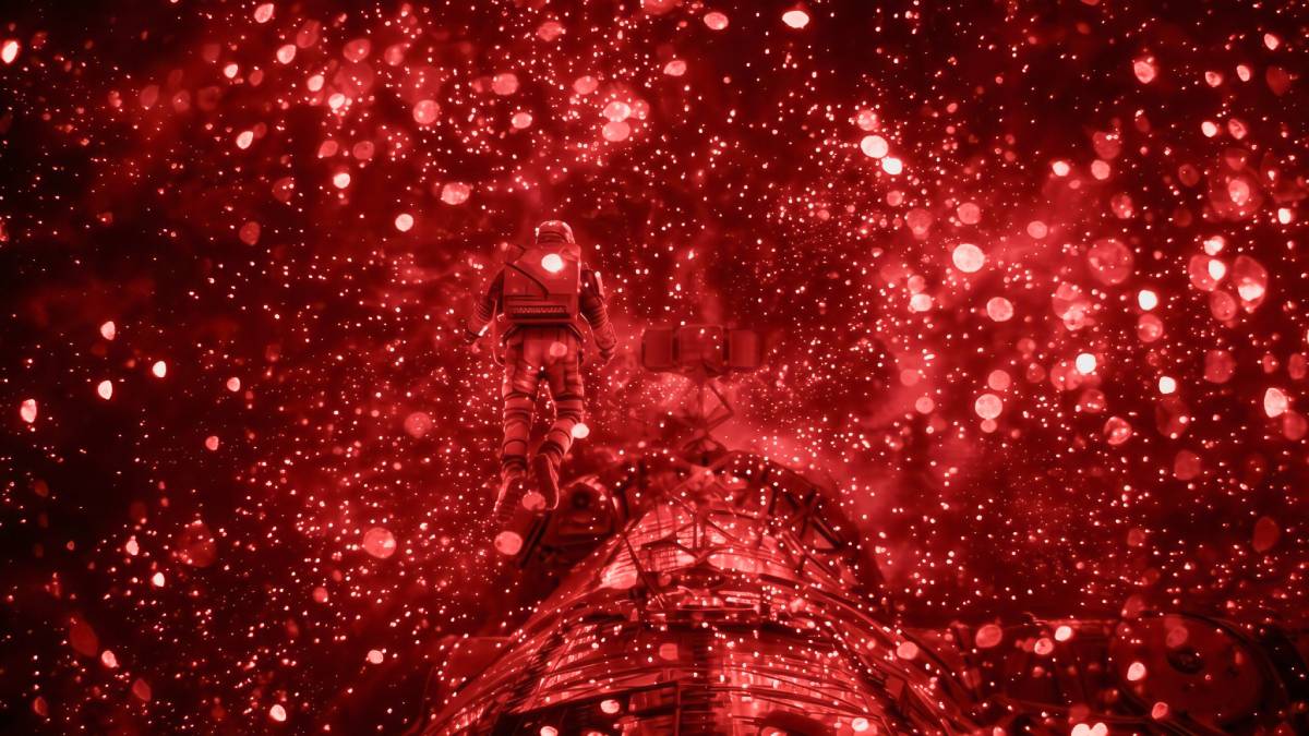 Ryan Gosling's Project Hail Mary Finds Audience Amid Dhurand...