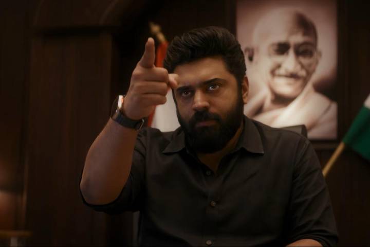 Prathichaya Box Office Collection | All Language | Day Wise ...