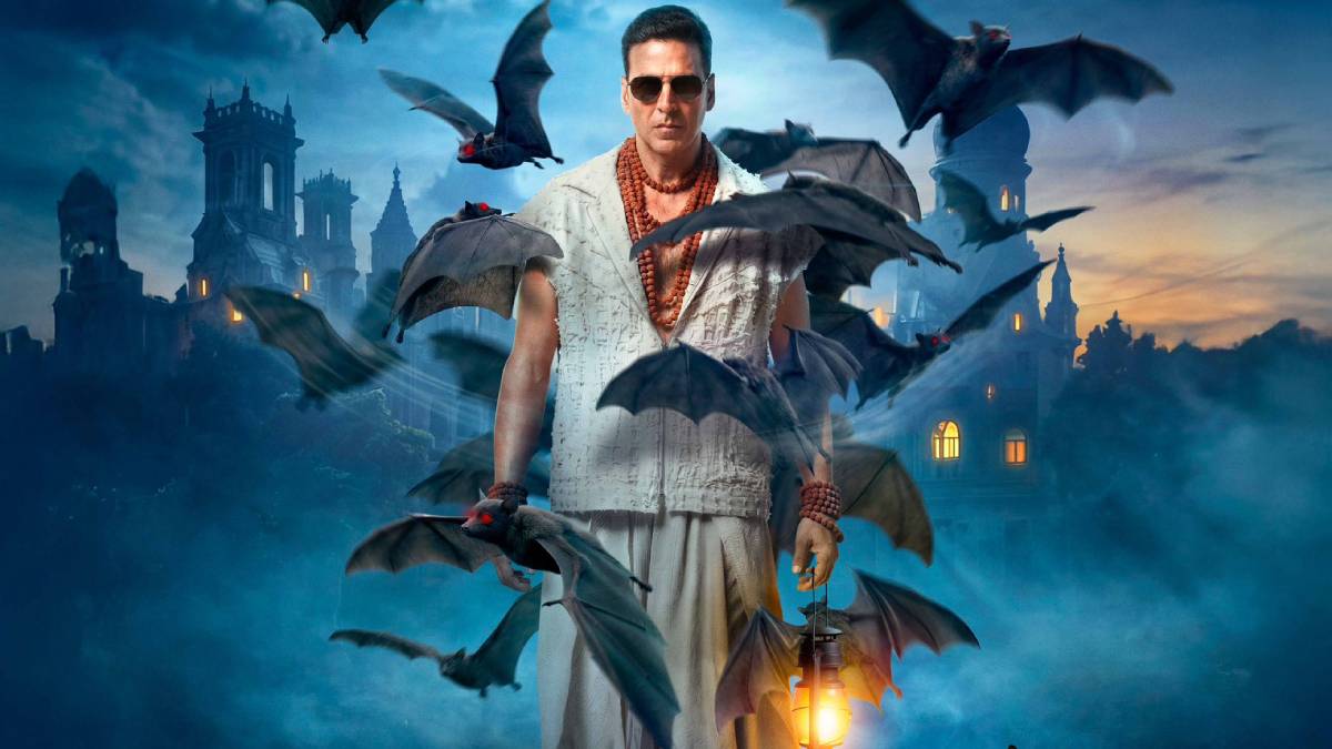 Producer Ektaa Kapoor Lauds Dhurandhar 2's Box Office Succes...