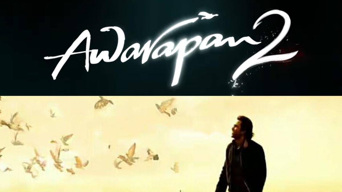 Awarapan 2 Release Date Postponed; Emraan Hashmi Starrer Now...