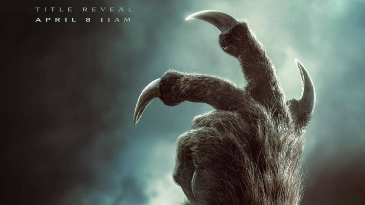 AA22xA6: Allu Arjun-Atlee's Sci-Fi Spectacle Gets Intriguing...