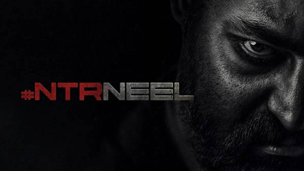 Jr. NTR-Prashanth Neel's Dragon Shoot Paused Again, This Tim...