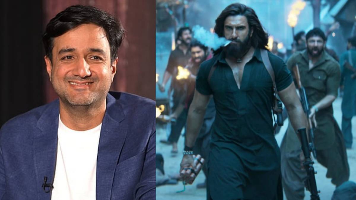 Juhu-Bandra Return In Spotlight As Director Siddharth Anand ...