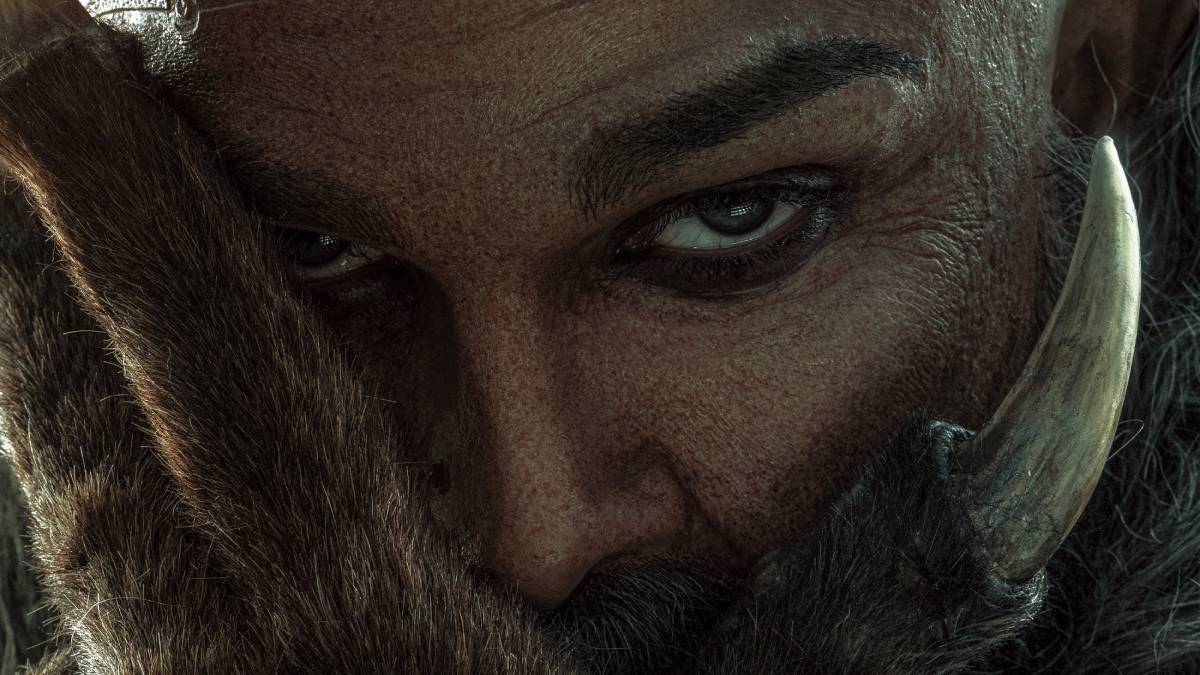 AA22xA6: Allu Arjun's Sci-Fi Actioner With Atlee Gets A Powe...