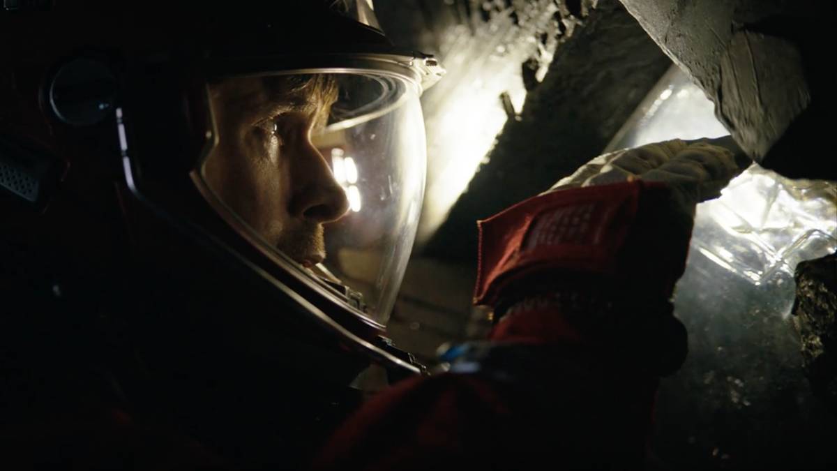 Project Hail Mary Box Office: Ryan Gosling's Sci-Fi Film Top...