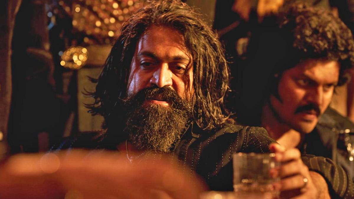 Yash Teases Deep Psychological Plot Twist As He Shares Detai...