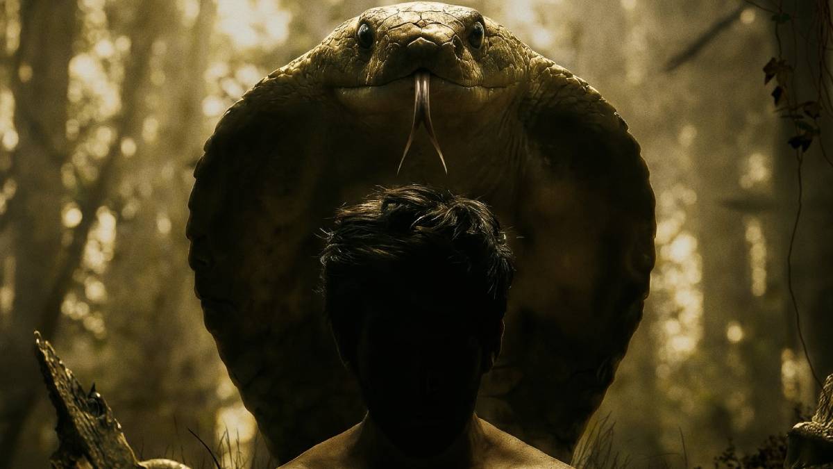 Kartik Aaryan's Much-Awaited Naagzilla Officially Postponed;...