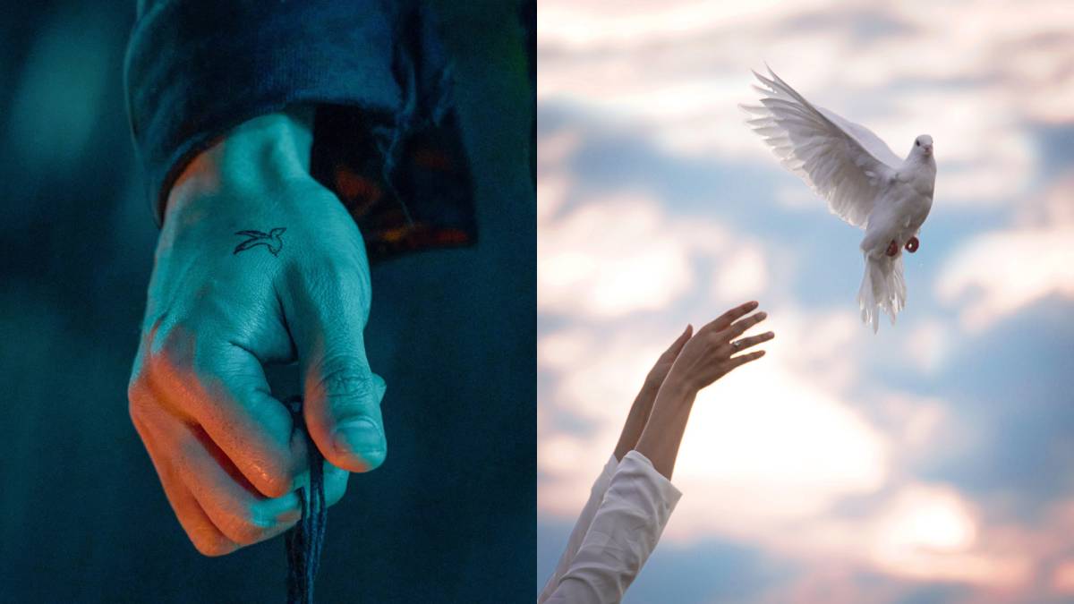 Emraan Hashmi's Awarapan 2 Announces August 14, 2026, Releas...