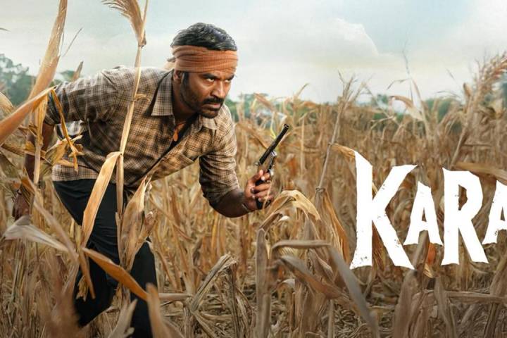 Kara Box Office Collection | All Language | Day Wise | World...