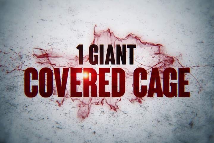 AEW Blood And Guts 2021 Predictions: Preview, Match Card, Da...