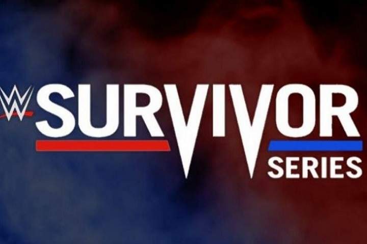 WWE Survivor Series 2021 Predictions: Preview, Match Card, L...