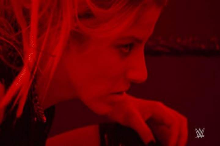 WWE SmackDown: Lacey Evans Vs. Alexa Bliss Full Match, The F...