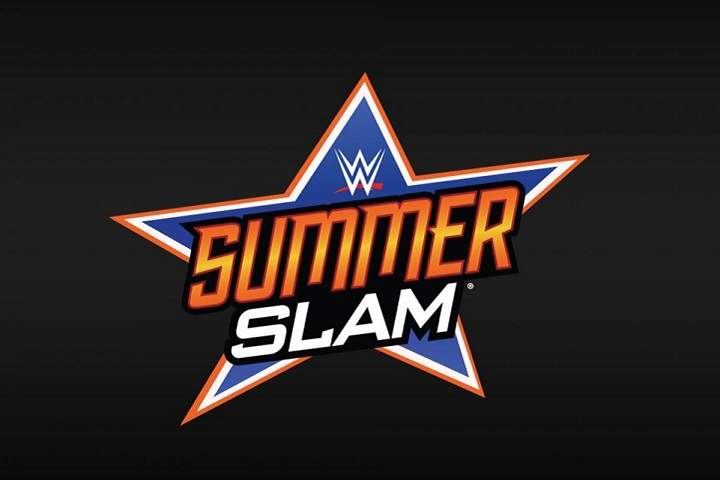 WWE SummerSlam 2022 Predictions & Preview: Match Card, Spoil...