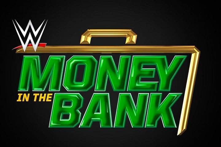 Seth Rollins & Shinsuke Nakamura Qualify For The Money In Th...