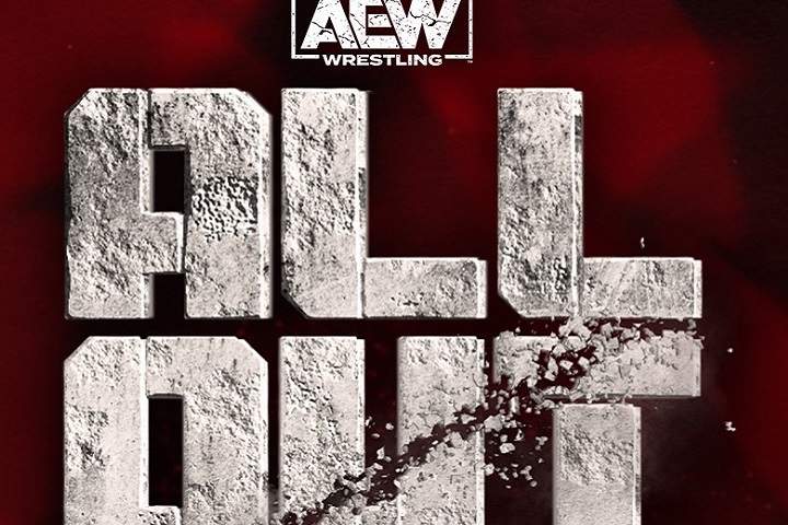 The Women’s Casino Battle Royale Added To AEW All Out PPV