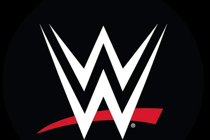 WWE Roster 2024 From Raw To SmackDown: List Of All Superstars