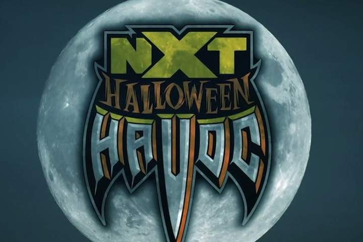 Stipulation Added To NXT Women's Tag Team Title Match At NXT...