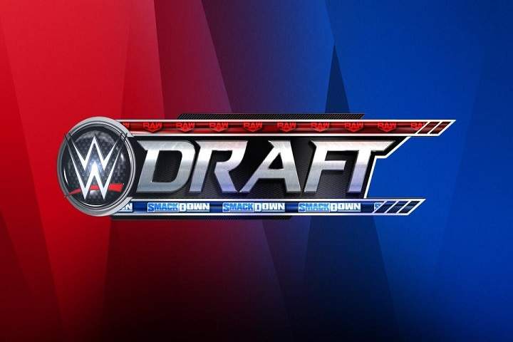 WWE Draft 2020 Night 2 Second Round Results: Braun Strowman,...
