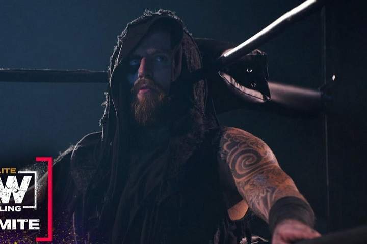 AEW Dynamite Predictions & Match Card November 24, 2021: Pre...