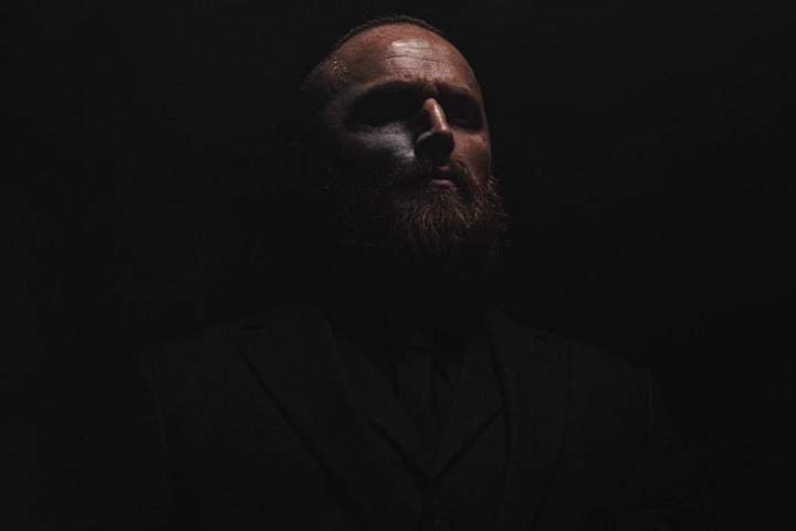 AEW Dynamite Results For November 24, 2021: Winners Highligh...