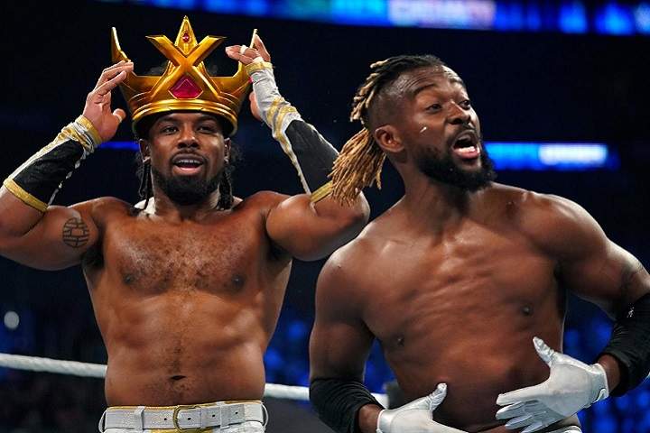 WWE SmackDown Predictions & Match Card December 17, 2021: Pr...