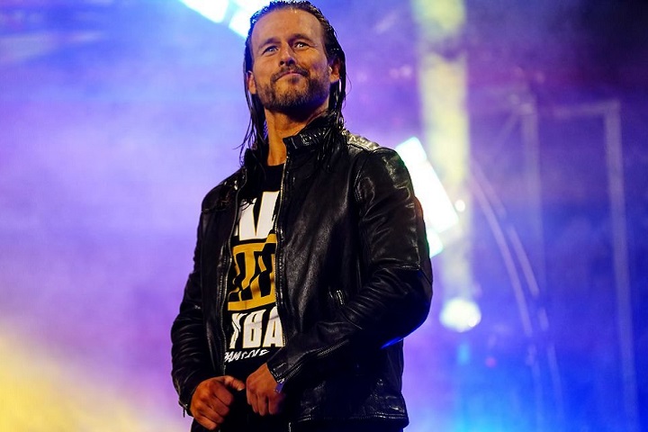 AEW Dynamite Predictions & Match Card December 29, 2021: Pre...