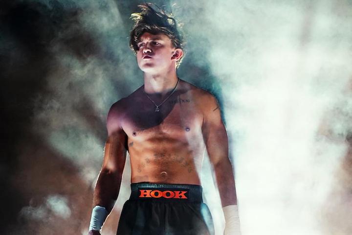 AEW Rampage Results January 21, 2022: Winners Highlights