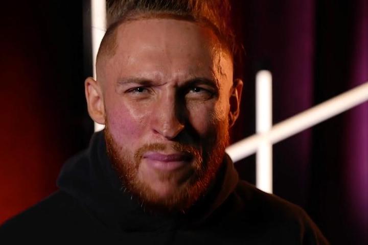 WWE NXT: 2.0 Results January 25, 2022: Highlights, Winners