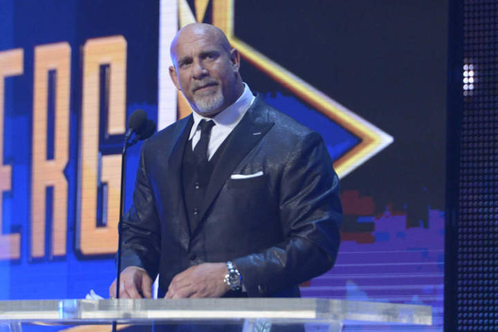 List Of Every WWE Hall of Famer Ever