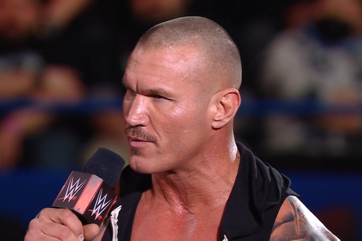 WWE Tag Team Championship Unification Match Announced For 5/...