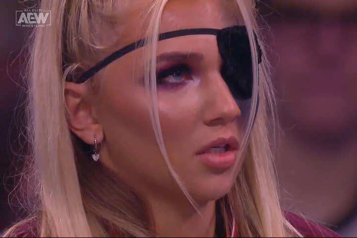 AEW Double Or Nothing 2022 Results: House Of Black Adds A Ne...