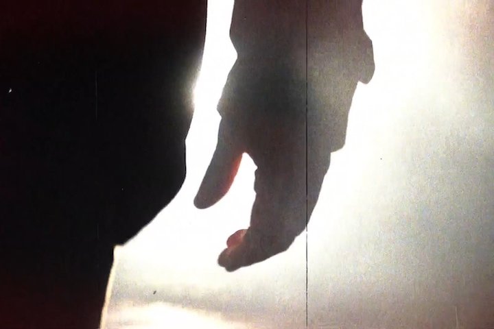 WWE SummerSlam 2022 Predictions: Top 5 WWE Stars To Make The...