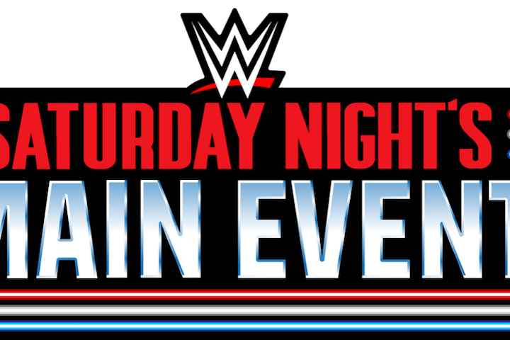 WWE Saturday Night's Main Event In FT Myers Results 7/16/22:...