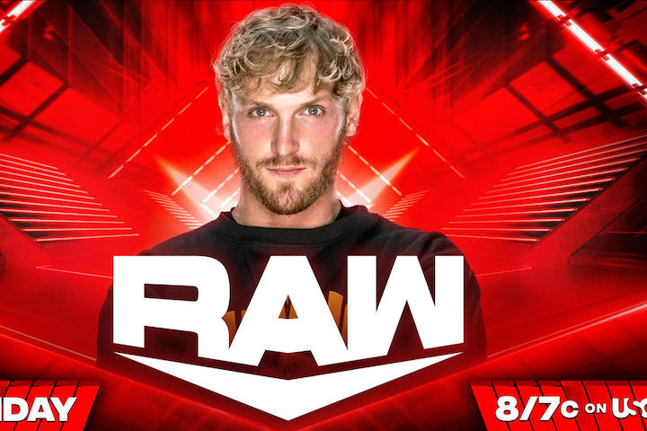WWE Raw Results July 18, 2022: Highlights, Winners