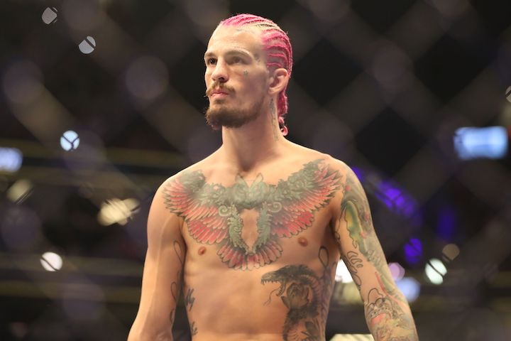 Update On Current UFC 280 Fight Card: Huge Matches Added