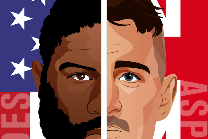 UFC London Results: Curtis Blaydes Vs. Tom Aspinall Full Fig...