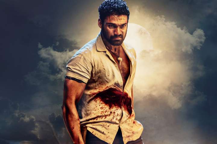 Chatrapathi Box Office Collection | All Language | Day Wise ...