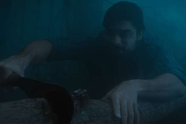 Blockbuster Malayalam Movie '2018' Sets Pan India Release Da...